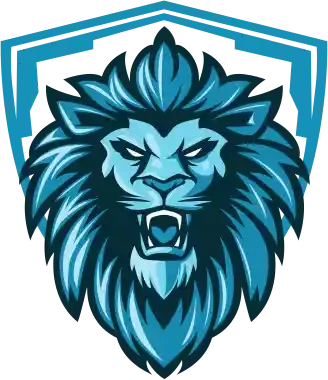 BGsistem logo